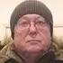 Пётр из Волгограда, мне 63, познакомлюсь для без обязательств
