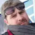 Я Алексей, 49, знакомлюсь для регулярного секса в Сургуте