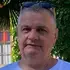 Андрей из Пскова, ищу на сайте знакомства без обязательств