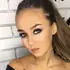 Adelina из Казани, ищу на сайте знакомства без обязательств