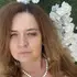 Юлия из Москвы, ищу на сайте постоянные отношения