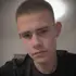 Я Никита, 24, из Перми, ищу знакомство для постоянных отношений