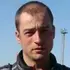 Я Alex, 35, из Свободного, ищу знакомство для приятного времяпровождения
