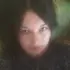 Я Алена, 32, знакомлюсь для регулярного секса в Симферополе