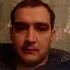 Николай из Шарыпова, мне 24, познакомлюсь для постоянных отношений