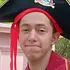 Rama из Щелково, мне 28, познакомлюсь без обязательств