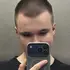 Евгений из Парфина, мне 21, познакомлюсь для приятного времяпровождения