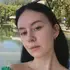 Я Анастасия, 20, знакомлюсь для приятного времяпровождения в Мурино