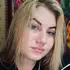 Я Liubov, 18, знакомлюсь для приятного времяпровождения в Великом Новгороде