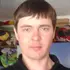 Я Сергей, 42, из Павловска, ищу знакомство для регулярного секса