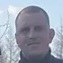 Я Саша, 39, знакомлюсь без обязательств в Магадане