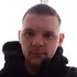 Я Серёга, 35, знакомлюсь для регулярного секса в Советской Гавани