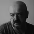 Я Евгений, 56, из Магадана, ищу знакомство для приятного времяпровождения