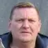 Я Александр, 45, из Нижнего Новгорода, ищу знакомства без обязательств