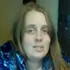 Анастасия из Новоузенска, мне 23, познакомлюсь для секса на одну ночь