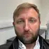 Дмитрий из Санкт-Петербурга, ищу на сайте знакомства на одну ночь