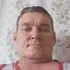Петро из Казани, ищу на сайте знакомства без обязательств