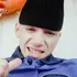 Анатолий из Енисейска, мне 23, познакомлюсь без обязательств