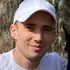 Denis из Иванова, мне 30, познакомлюсь для общения