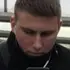 Саша из Покрова, ищу на сайте секс на одну ночь