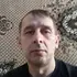 Я Андрей, 50, из Кингисеппа, ищу знакомство для секса на одну ночь