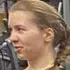 Я Николай, 25, из Ангарска, ищу знакомство для дружбы