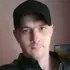 Андрей из Камышина, ищу на сайте дружбу