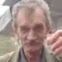 Алексей из Пятигорска, мне 57, познакомлюсь для секса на одну ночь