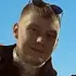 Я Ваня, 21, из Вологды, ищу знакомство для дружбы