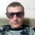 Я Павел, 37, из Кропоткина, ищу знакомство для регулярного секса