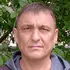 Я Роберт, 49, из Казани, ищу знакомства без обязательств
