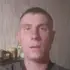 Степан из Якутска, мне 37, познакомлюсь на одну ночь