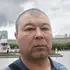 Рустам из Хабаровска, мне 50, познакомлюсь для дружбы