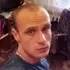 Дима из Биробиджана, ищу на сайте секс на одну ночь