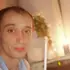 Я Алексей, 35, из Санкт-Петербурга, ищу знакомство для постоянных отношений