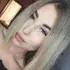 Я Наталья, 32, из Ростова-на-Дону, ищу знакомство для дружбы