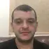 Albert из Кисловодска, мне 36, познакомлюсь для секса на одну ночь