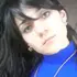 Зарина из Владикавказа, ищу на сайте регулярный секс