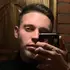 Я Максим, 25, знакомлюсь для постоянных отношений в Мичуринске