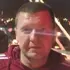 Максим из Нижнего Тагила, ищу на сайте знакомства на одну ночь