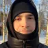 Я Антон, 29, из Архангельска, ищу знакомство для приятного времяпровождения