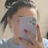 Я Ксеня, 18, из Тюмени, ищу знакомство для секса на одну ночь