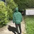 Я Ярик, 19, знакомлюсь без обязательств в Сочи