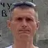 Я Максим, 46, из Чегдомына, ищу знакомство для постоянных отношений