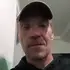 Константин из Зеленогорска, мне 47, познакомлюсь для секса на одну ночь
