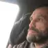 Дмитрий из Сыктывкара, мне 41, познакомлюсь для общения