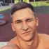 Я Алекс, 24, из Казани, ищу знакомство для без обязательств