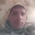 Тема из Великих Лук, ищу на сайте секс на одну ночь