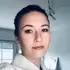 Я Сладкая Булочка, 35, из Воронежа, ищу знакомство для виртуального секса