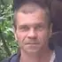 Роман из Волжского, ищу на сайте постоянные отношения